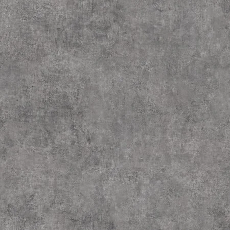 Линолеум Tarkett Acczent Pro Concrete 2 3 м в Нижнем Новгороде