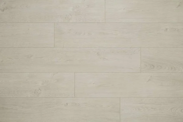 Ламинат Loc Floor Fancy 4V LFR136 Дуб Жемчужный 8мм 33кл в Нижнем Новгороде