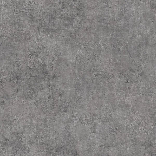 Линолеум Tarkett Acczent Pro Concrete 2 3 м в Нижнем Новгороде