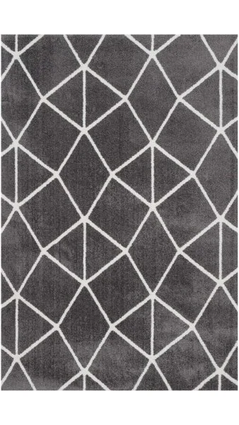 Ковер Синтелон Creative 0,80х1,50 49GWG Прямоугольник в Нижнем Новгороде