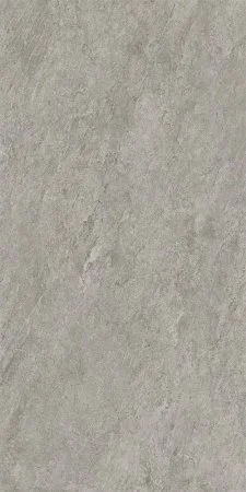 Керамогранит Vitra QuarStone Серый 60х120 (Натуральная и Реттифицированная) в Нижнем Новгороде