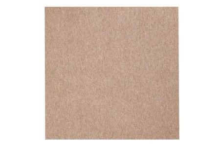 Ковровая плитка Bonkeel Space Beige в Нижнем Новгороде