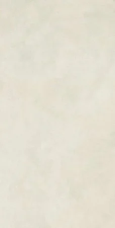 Керамогранит Coliseum Лайфстайл Сноу 60*120 нат и рет. в Нижнем Новгороде