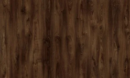 Ламинат AGT Effect PRK909 Россо в Нижнем Новгороде