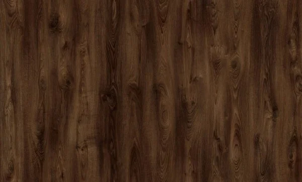 Ламинат AGT Effect PRK909 Россо в Нижнем Новгороде