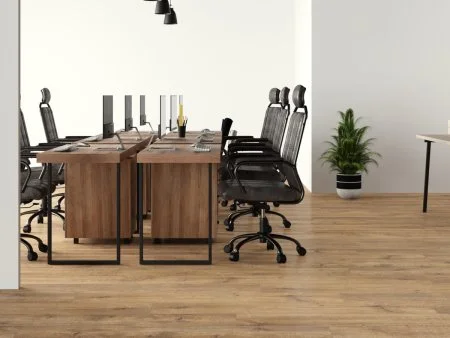 ПВХ Плитка IVC Tanto 834 Bergen Oak в Нижнем Новгороде