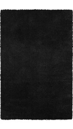 Ковер Синтелон Gala 1,20x1,70 01MMM Прямоугольник в Нижнем Новгороде