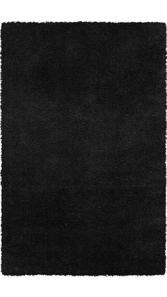 Ковер Синтелон Gala 1,20x1,70 01MMM Прямоугольник в Нижнем Новгороде