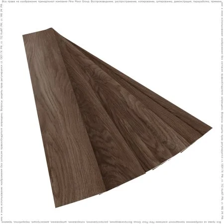 ПВХ плитка FineFlex Wood Дуб Тебердин FX-112 в Нижнем Новгороде