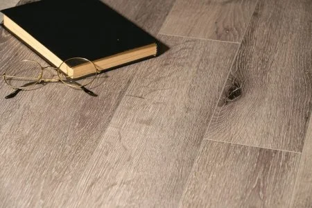 Плитка SPC Bonkeel Style 4мм Дуб Чесил в Нижнем Новгороде