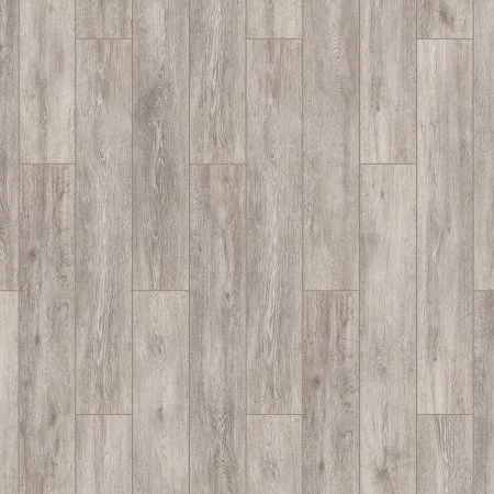 Ламинат Tarkett Imperator 833 Марк Аврелий в Нижнем Новгороде