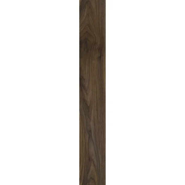 LVT-плитка Moduleo Roots Glue 0.55 English Walnut 20896BE в Нижнем Новгороде