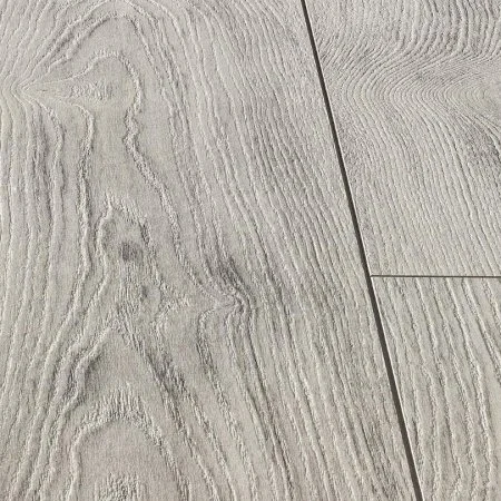 Ламинат La Moena Bellamonte LM-02 Клен Модена в Нижнем Новгороде