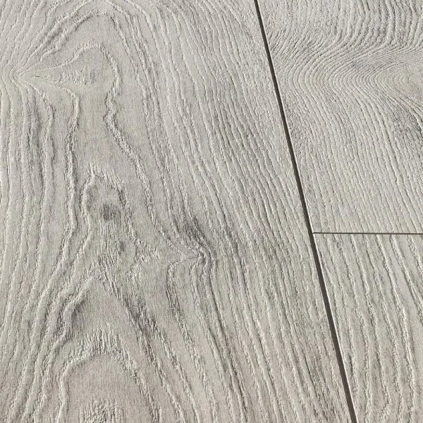 Ламинат La Moena Bellamonte LM-02 Клен Модена в Нижнем Новгороде