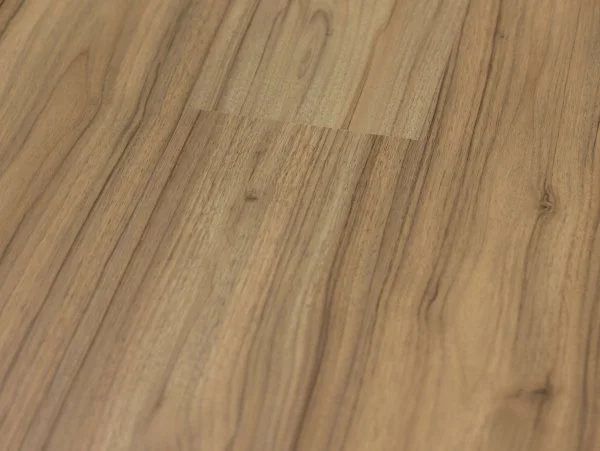 Ламинат Ламинели Ясень Донской в Нижнем Новгороде