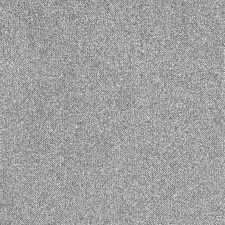 Ковровое покрытие AW Vector 90 - (4м) в Нижнем Новгороде