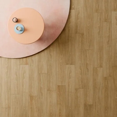 Керамогранит Coliseum Дукале Нат 20х120 (Натуральный и Реттифицированный) в Нижнем Новгороде