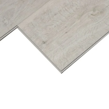 Виниловый пол Royce Ultima U1962 Дуб Ньюман в Нижнем Новгороде