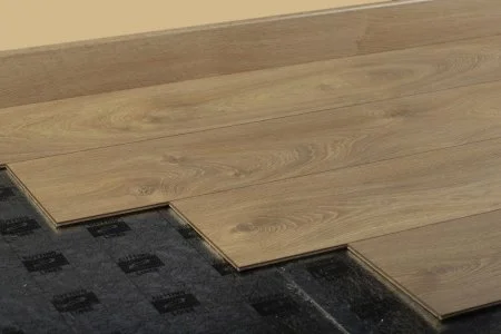 Ламинат Kronopol Platinium Milo 3033 Livorno Oak в Нижнем Новгороде