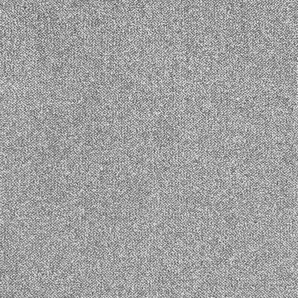 Ковровое покрытие AW Vector 90 - (4м) в Нижнем Новгороде