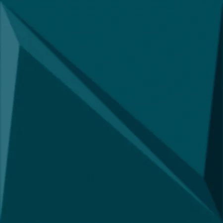 Керамогранит Italon Миллениум Плэй Оушин 15х15 в Нижнем Новгороде