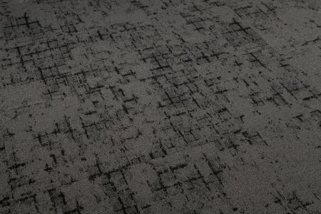 Ковровая плитка AW Macro 97 в Нижнем Новгороде