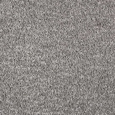 Ковровое покрытие AW Kiama 98 - (4м) в Нижнем Новгороде