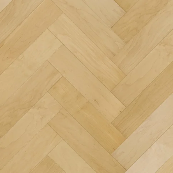 Паркетная доска Quartz Parquet Штучный паркет Клён Американский 44-400-61 в Нижнем Новгороде