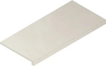 Керамогранит Italon Континуум Полар Ступень Фронт 33х60 (Натуральная) в Нижнем Новгороде