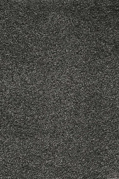 Ковровое покрытие AW Corallina 98 - (4м) в Нижнем Новгороде