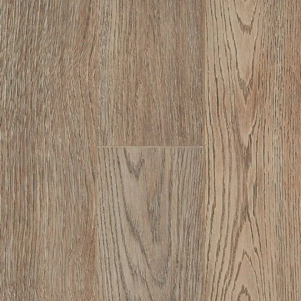 Ламинат La Moena Monte Cristallo LM-15 Дуб Орцо в Нижнем Новгороде