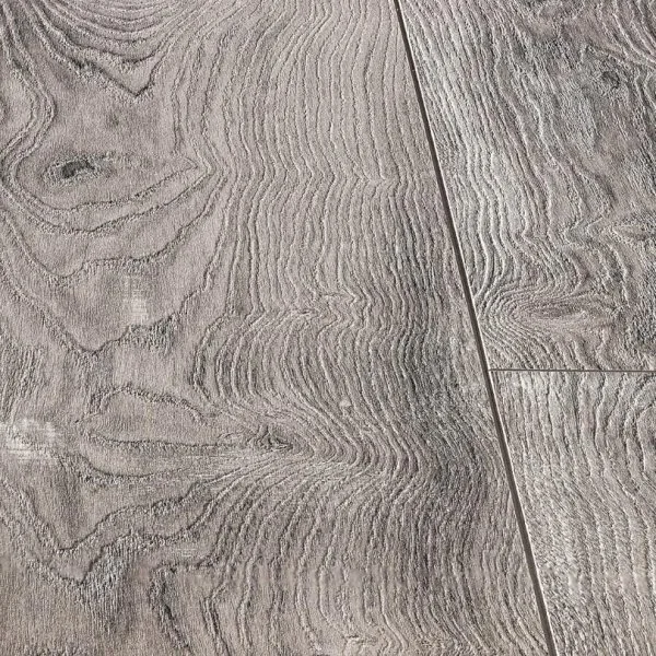 Ламинат La Moena Bellamonte LM-06 Дуб Ларго в Нижнем Новгороде