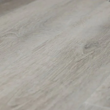 Виниловый пол Royce Ultima U1962 Дуб Ньюман в Нижнем Новгороде