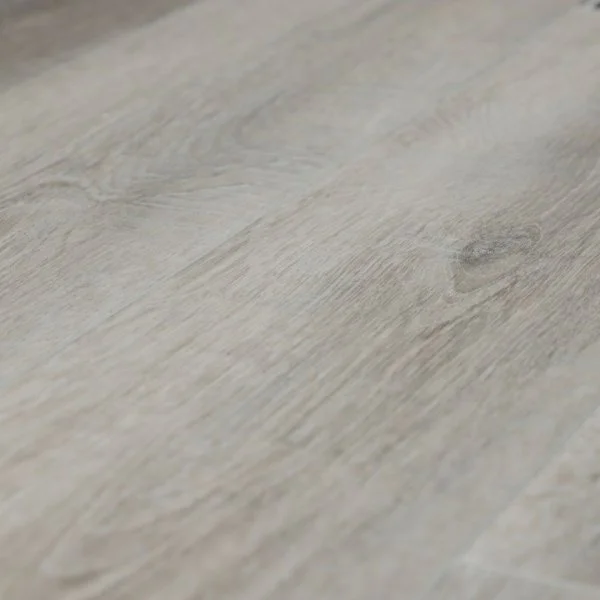 Виниловый пол Royce Ultima U1962 Дуб Ньюман в Нижнем Новгороде