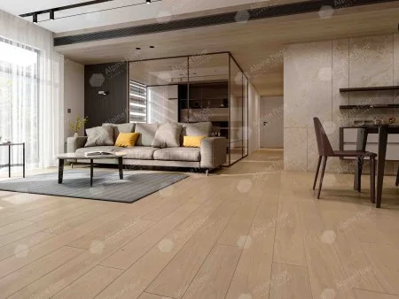 Инженерная доска Alpine Floor Villa Дуб Сэнди в Нижнем Новгороде