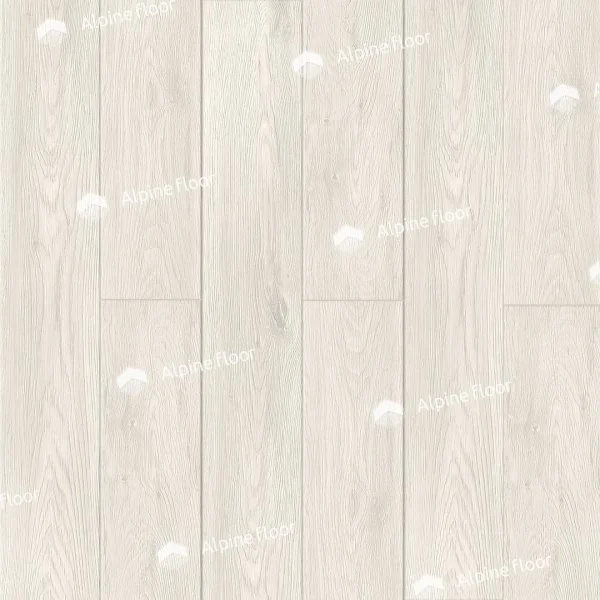 Каменно-полимерная плитка Alpine Floor Grand Sequoia Village Атланта ECO 11-207 4мм, 43 класс в Нижнем Новгороде