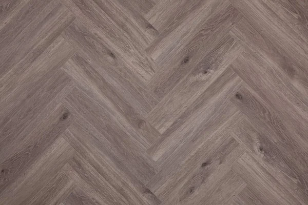 Плитка SPC Bonkeel Style HB 4мм Дуб Матира в Нижнем Новгороде