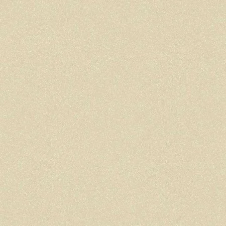 Линолеум Tarkett Acczent Pro Aspect 21М 3 м в Нижнем Новгороде