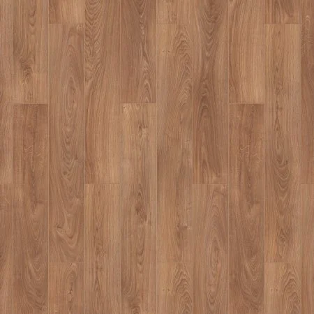 Ламинат Tarkett Navigator 1233 Меркатор в Нижнем Новгороде