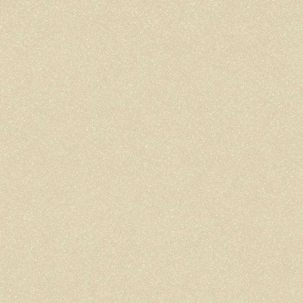 Линолеум Tarkett Acczent Pro Aspect 21М 3 м в Нижнем Новгороде