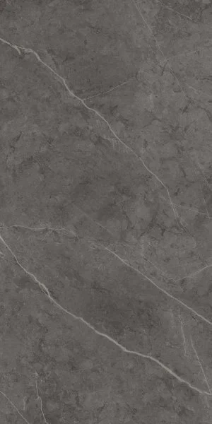 Керамогранит Italon Шарм Эво Антрачит 45*90 нат. в Нижнем Новгороде