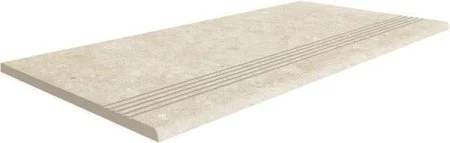 Керамогранит Italon Аурис Сэнд ступень (Натуральная, 30х60) в Нижнем Новгороде