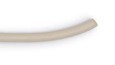 Сварочный шнур Acczent PRO Aspect 4 (87039) в Нижнем Новгороде