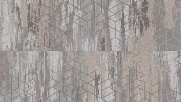 ПВХ плитка Tarkett Lounge Digi Edition Armin DJ Плитка в Нижнем Новгороде