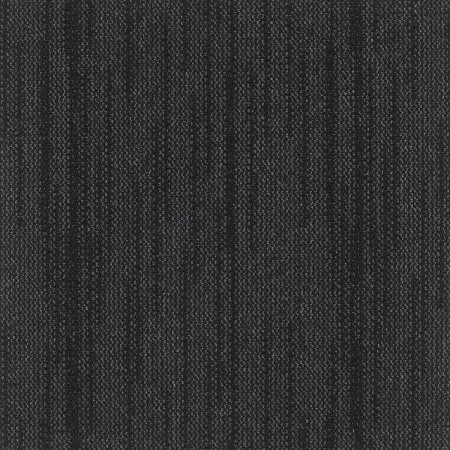 Ковровая плитка AW Marvel 99 в Нижнем Новгороде