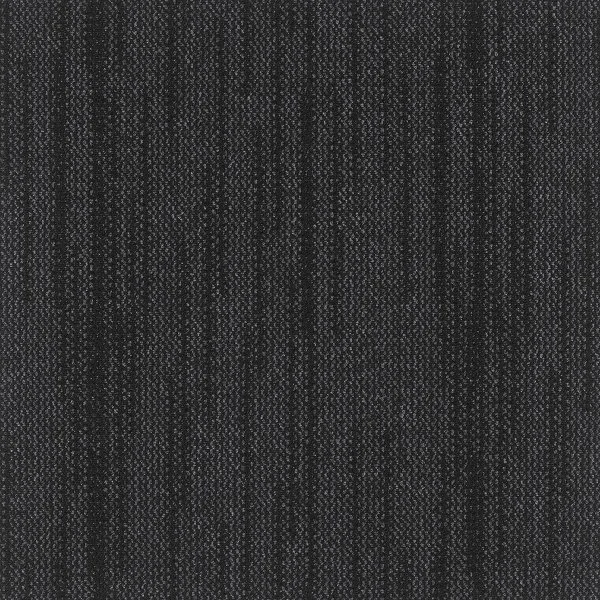 Ковровая плитка AW Marvel 99 в Нижнем Новгороде