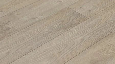 Ламинат AGT Bering PRK902 Тибет в Нижнем Новгороде