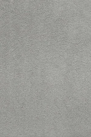 Ковровое покрытие AW Lamia 90 - (4м) в Нижнем Новгороде