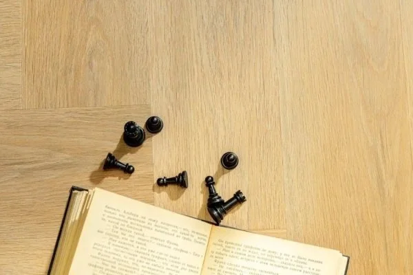 Плитка SPC Bonkeel Pine 3.5мм 301 в Нижнем Новгороде