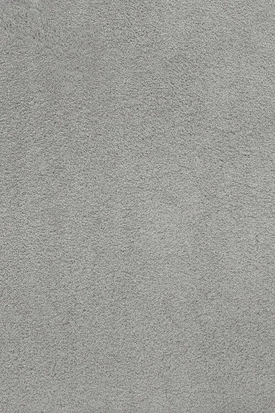 Ковровое покрытие AW Lamia 90 - (4м) в Нижнем Новгороде